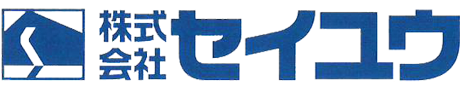 株式会社セイユウ